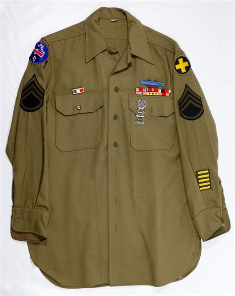 ww2 uniforms for sale